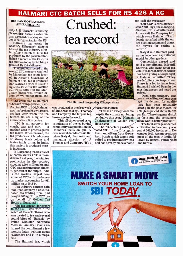 Record 2015_06