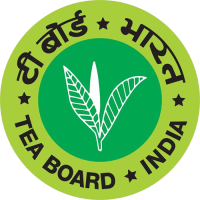 TEA_BOARD_OF_INDIA_LOGO